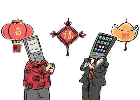 微信表情冤枉1小丸子微信表情包头像图片
