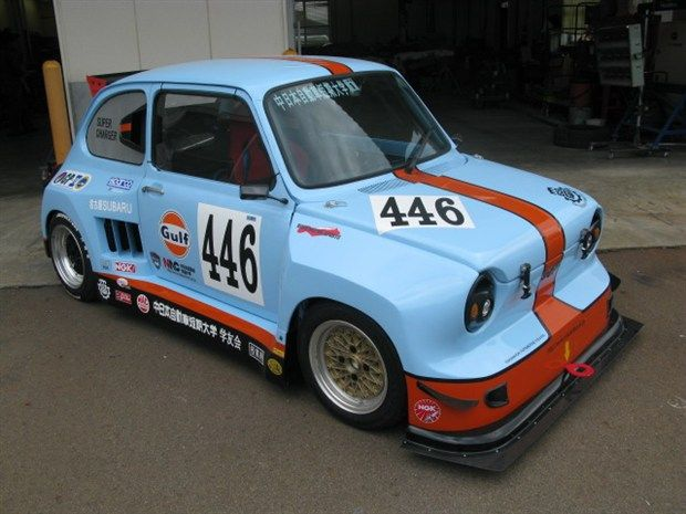 自动车图片_自动车_社会热点图片 NIBAKU.co