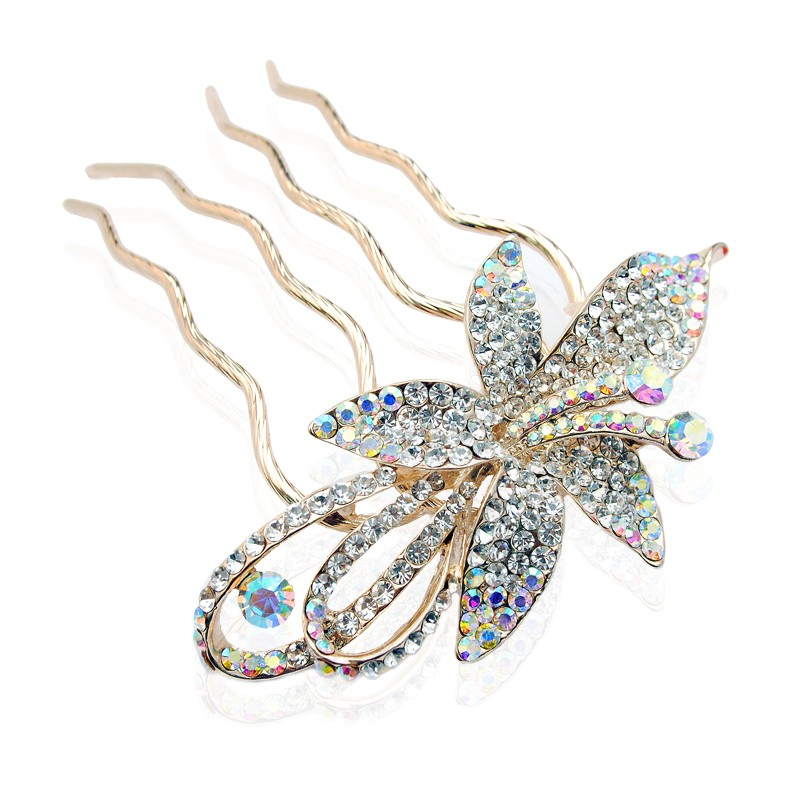 流行美发饰+-+搜狗百科