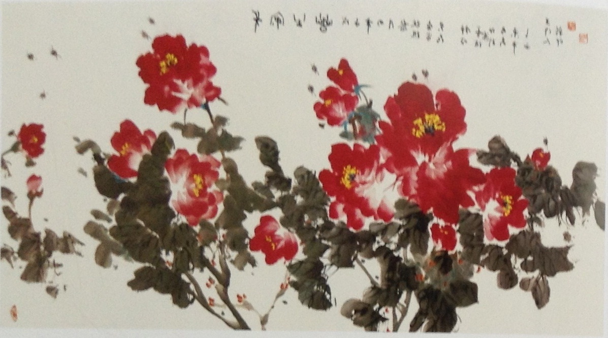 黎牧樵