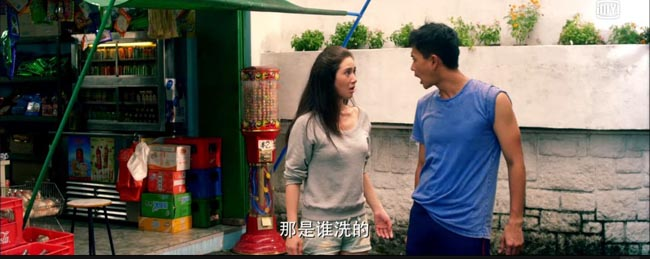 今天是和女朋友在一起99天 要咋办 需要送礼物