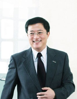 兰州石化职业技术学院
