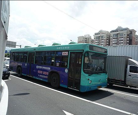 深圳地铁图_深圳k113路_深圳公交k113