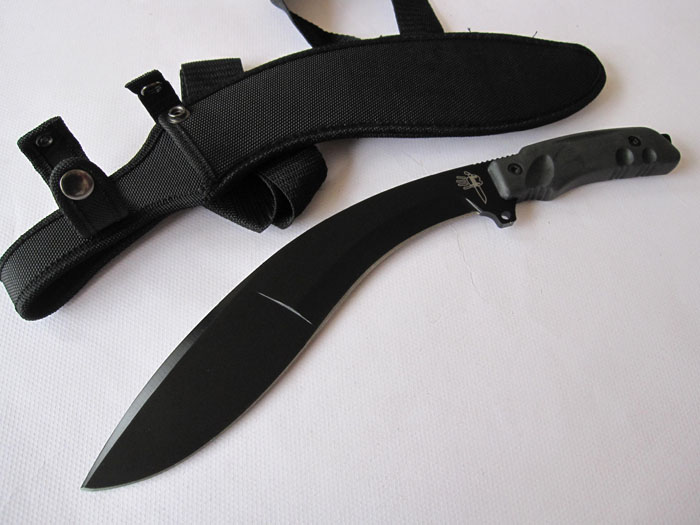 意大利狐狸FOX+-+搜搜百科