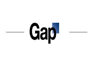 gap服装品牌
