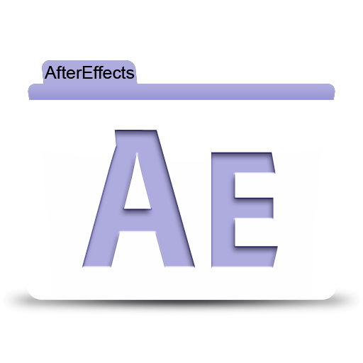 after effect