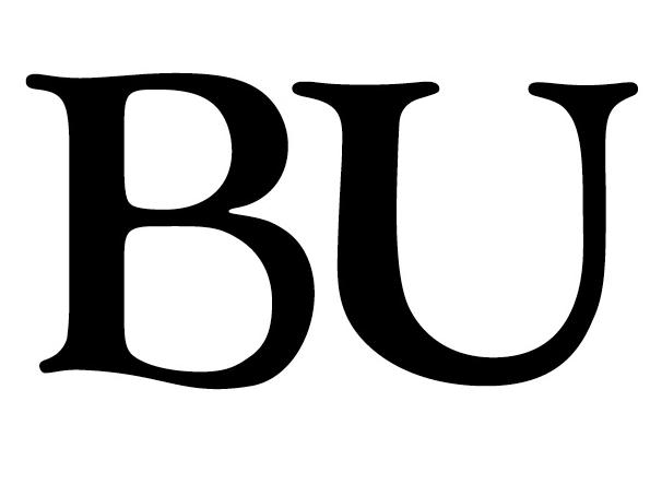 bu - 搜狗百科