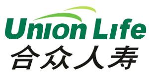 合众人寿