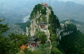 偃师