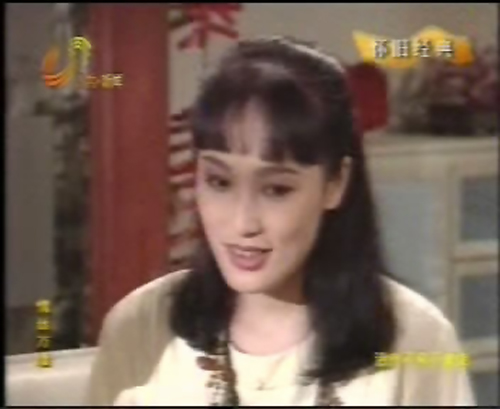 情丝万缕(1995年中国,新加坡联合拍摄电视剧) - 搜狗
