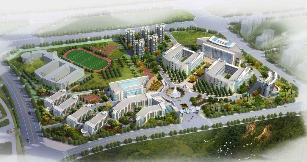河南理_河南地图高清版大图_河南农村少妇自拍照 ...