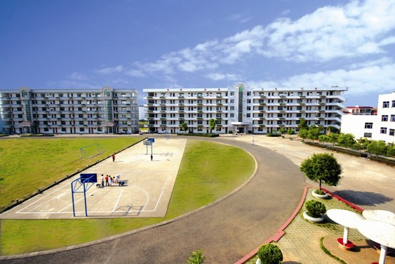 抚州市崇仁县经济总量_抚州市崇仁县巴山镇