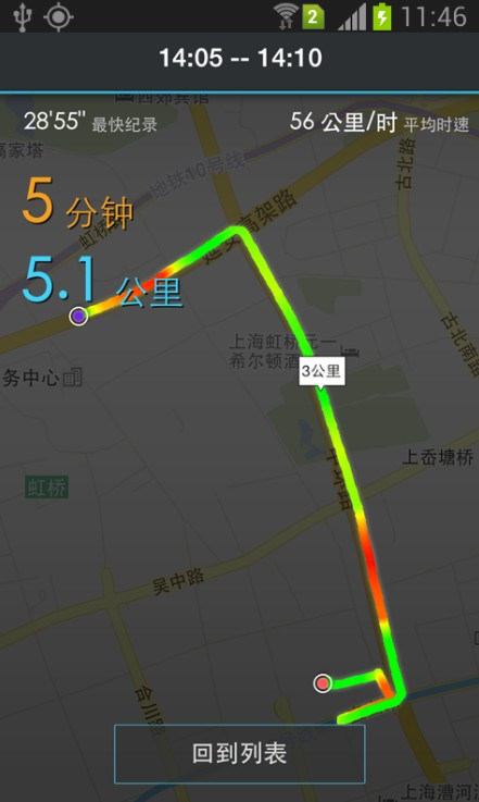 20140211102723-1882323680.jpg