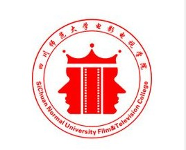 电影电视学院问:2014届湖南毕业,请问该校现在是几本,承认湖南编导的