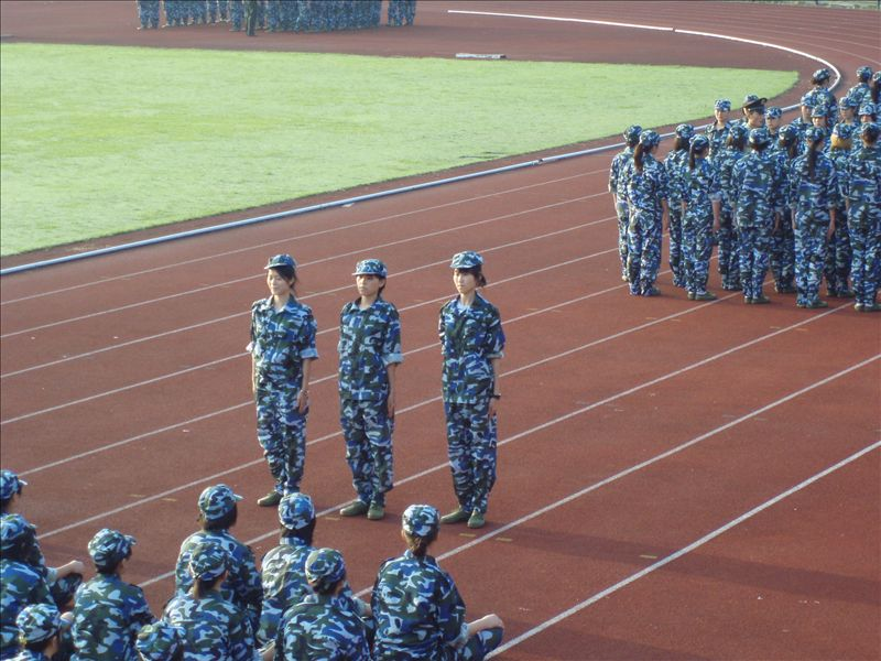 <em>上海体育学院</em>首页_<em>上海体育学院</em>官网_<em>上海体</em>