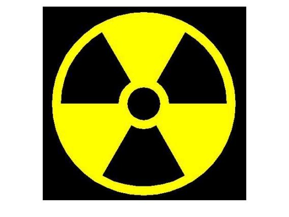 全部版本 历史版本  摘要   放射性是指某些元素(如镭,铀,α射线,β