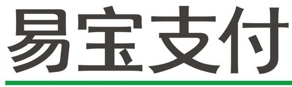 易宝支付