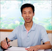 荆楚理工学院