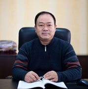 荆楚理工学院