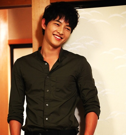 善良的男人-+搜搜百科