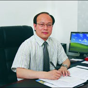 荆楚理工学院