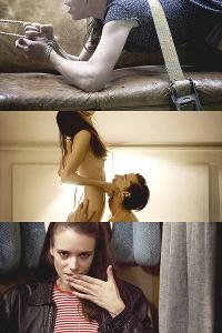 <em>女性瘾者</em> - 搜狗百科