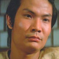 冯克安