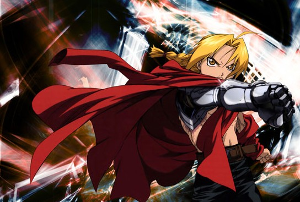 爱德华·艾尔利克 - 搜狗百科