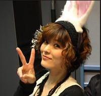 柚木凉香+-+搜狗百科