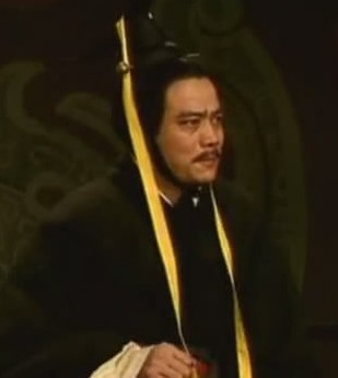 鲍大志