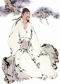 左思