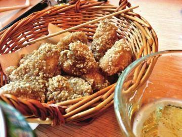 炸鸡和啤酒-+搜搜百科