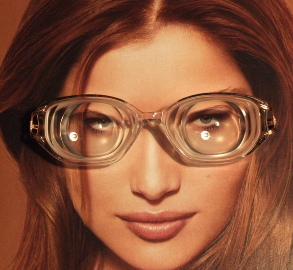 <em>高度近视</em>_<em>高度近视</em>女_<em>高度近视</em>眼镜-百分百图