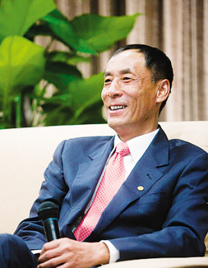  秦晓 -+搜狗百科