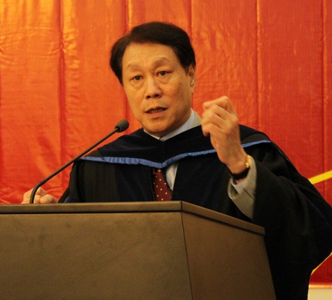 胡立阳+-+搜狗百科