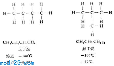 分子式为c6h12,主链碳原子数为4个的烯烃共4种?请画出来