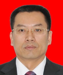 中国相声演员 乌海市委副书记,纪委书记 安徽省粮食局党组成员,副局长