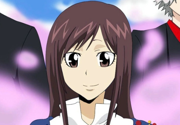 动漫 卡通 漫画 头像 601_418