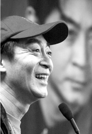 六小龄童