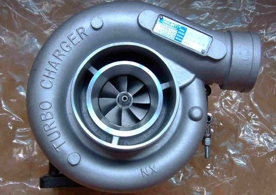 涡轮表有什么用_涡轮增压表怎么看_怎么看是不是涡轮增压