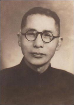 金九 搜狗百科