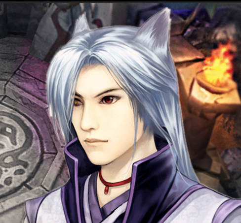 星璇-+搜狗百科