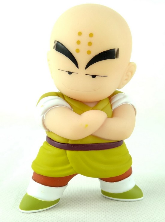 小林最好的朋友小晖在校外和八年级一个经常恃强凌弱的学生打了一架,小林听说那个学生还有五个帮。此时,-