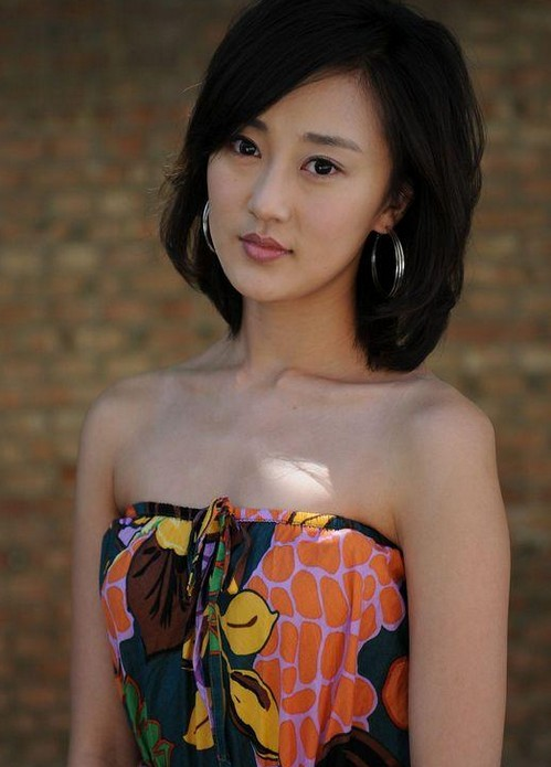 人民大会堂欢庆五一晚会 中日友好文化交流年 中央电视台乡村大世界