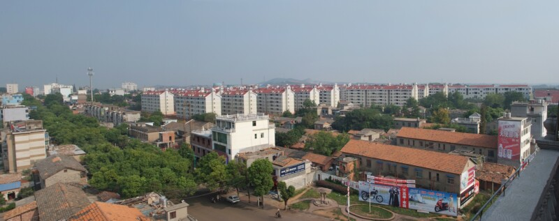 上塘镇(江西省宜春市丰城市上塘镇 搜狗百科