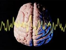 超忆症是病吗?记忆太好也有错吗