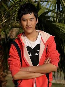 上官瑞谦+-+搜狗百科