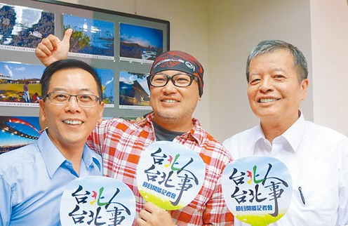 刘亮佐