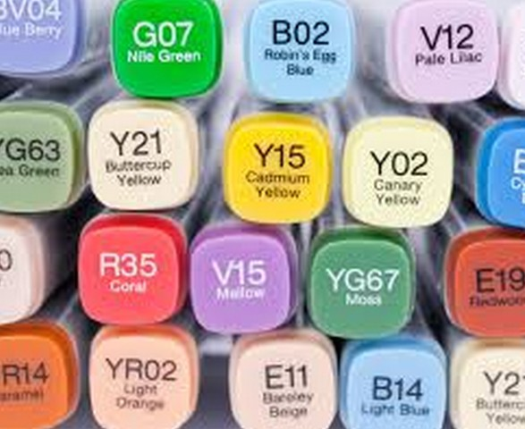 大暮维人_大暮维人 收入