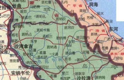 沙湾区人口_沙湾区